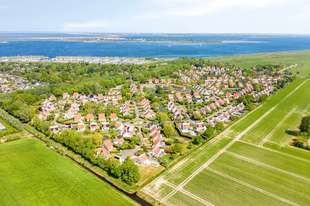 Foto 47 van Strand 99