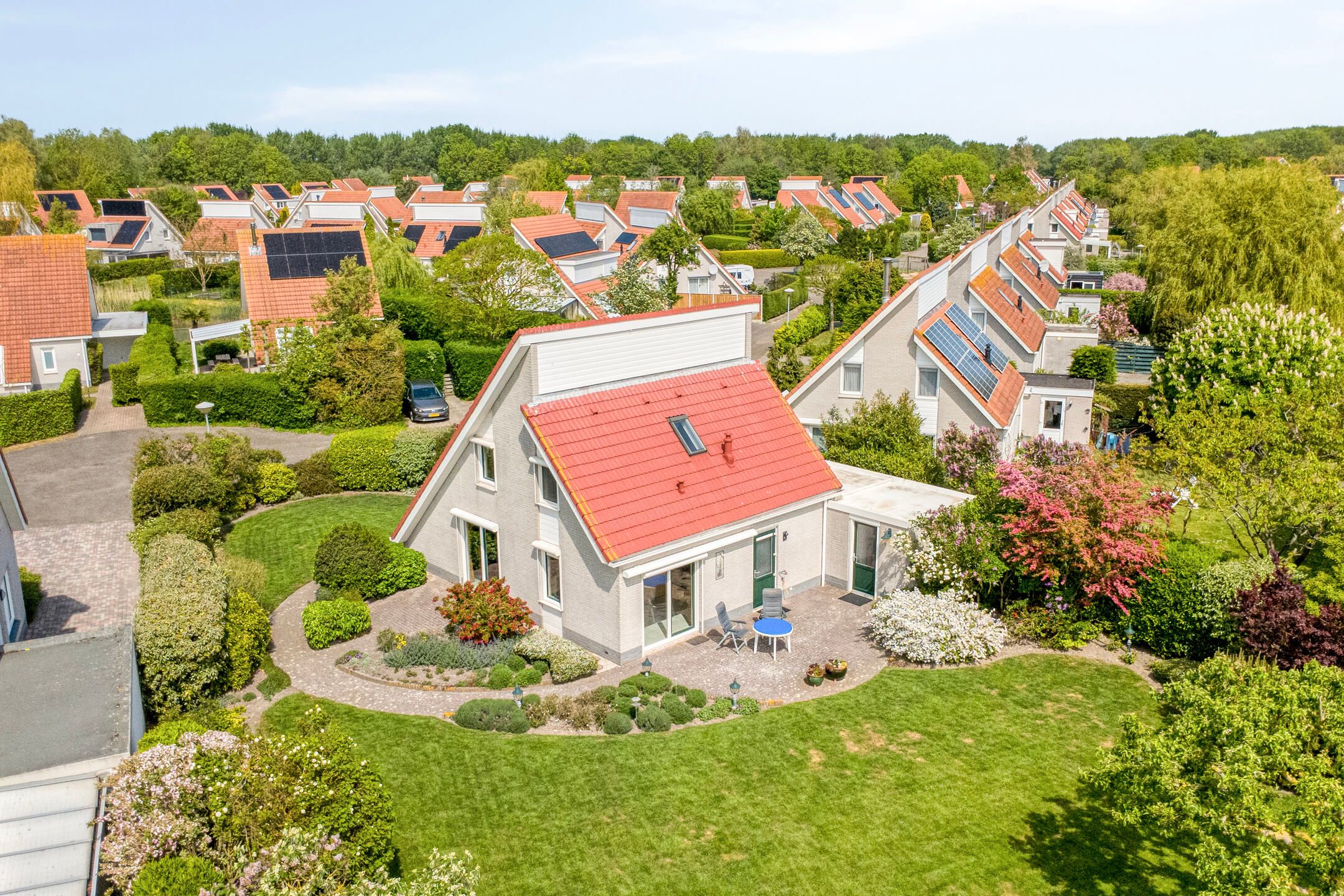 Foto 45 van Strand 99