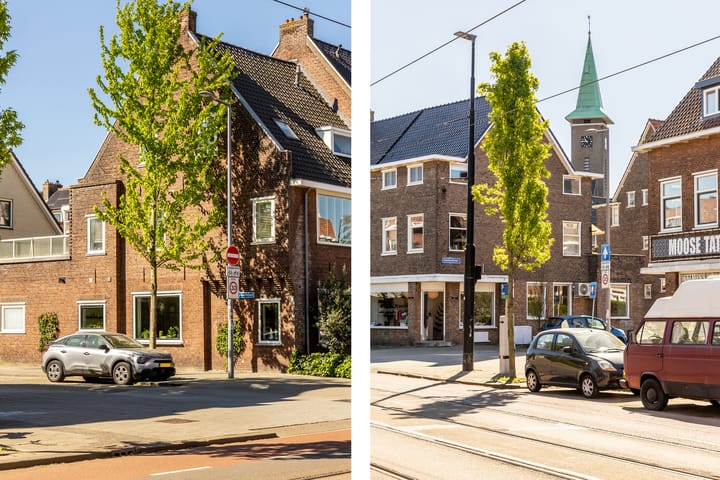 Foto 4 van Koraalstraat 33-B