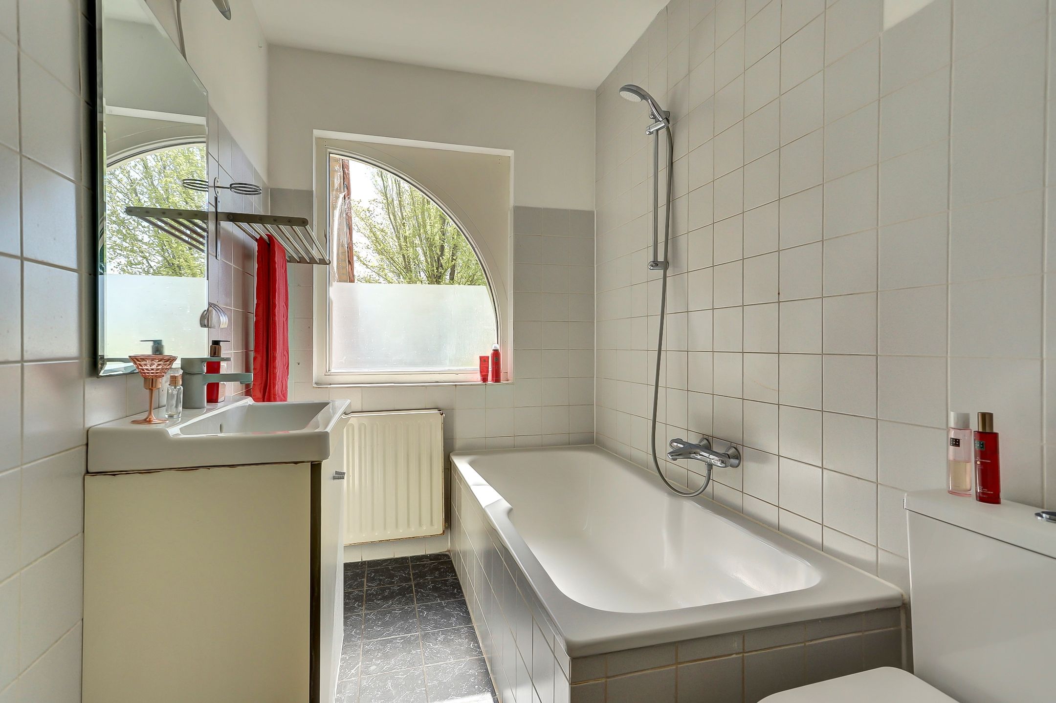 Photo 27 of Menno ter Braakplein 16