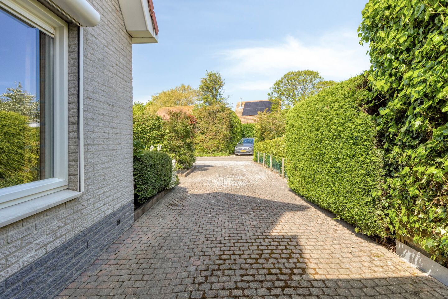 Foto 44 van Strand 99