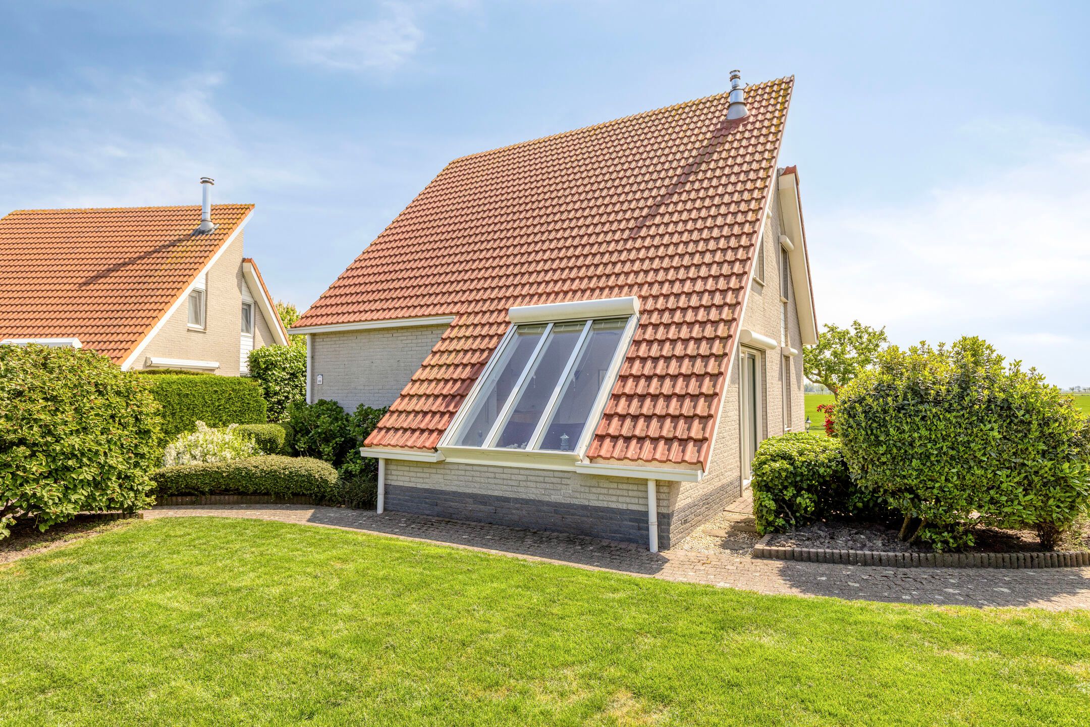 Foto 42 van Strand 99