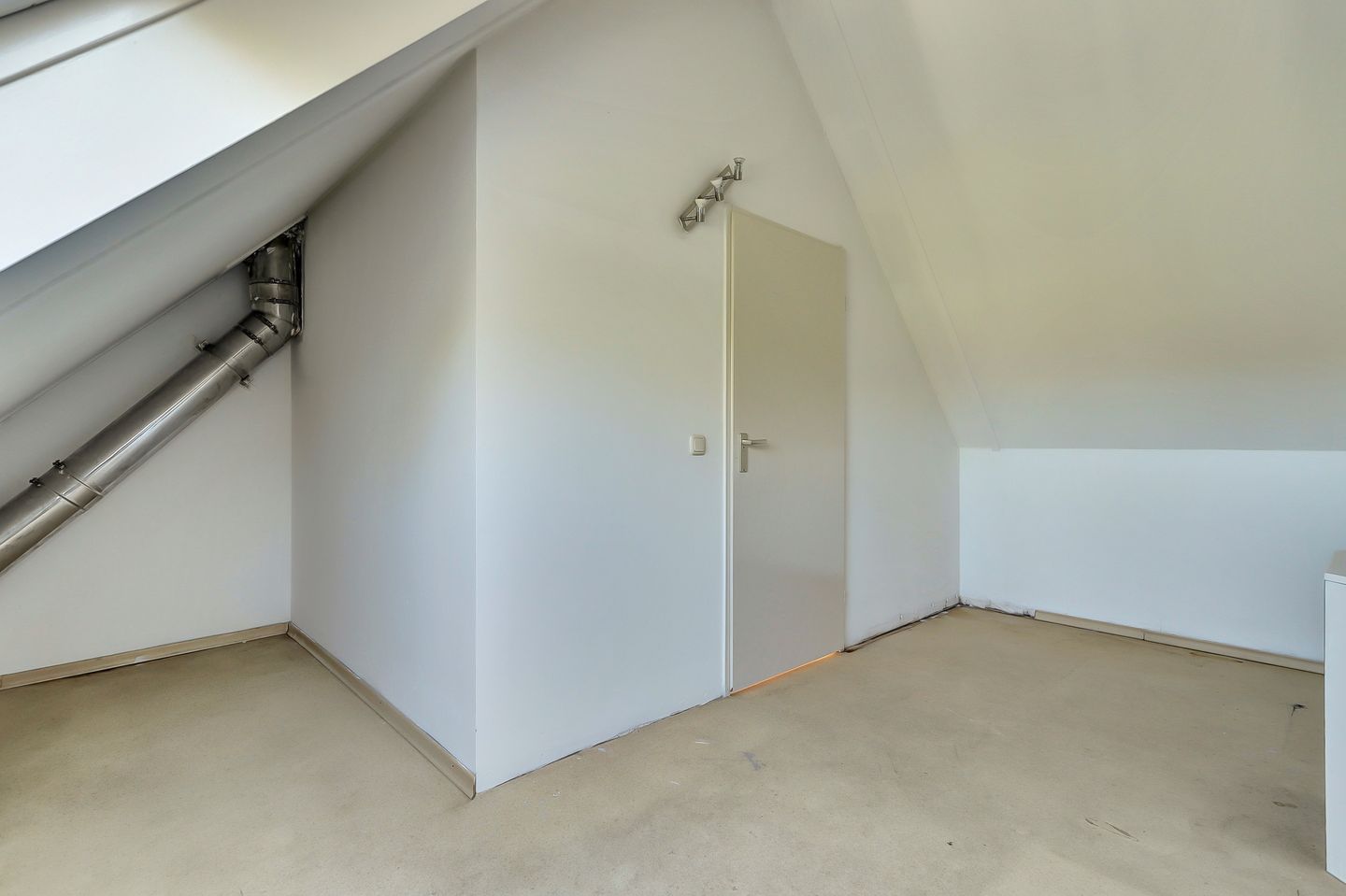 Photo 35 of Menno ter Braakplein 16