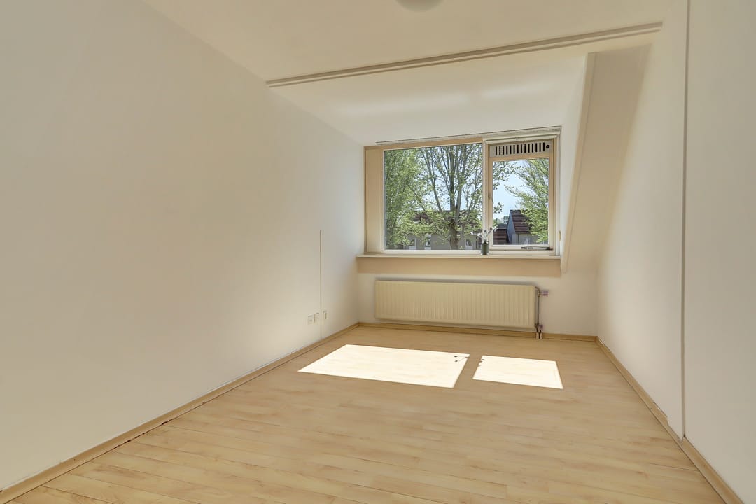 Photo 23 of Menno ter Braakplein 16