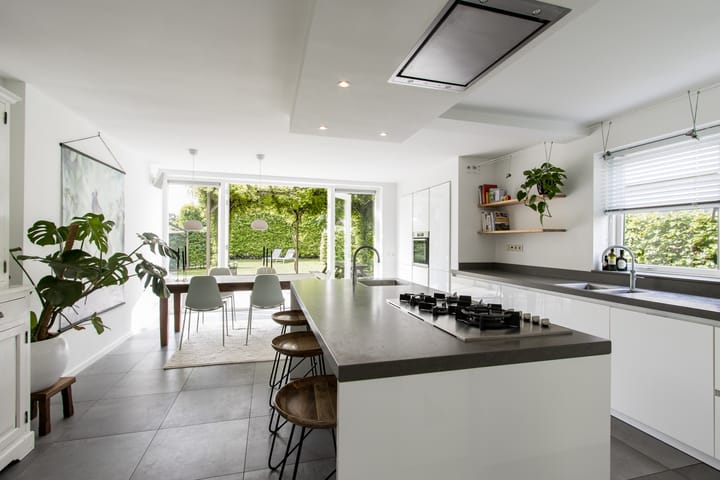 Photo 4 of Gisbert Schairtweg 6-D