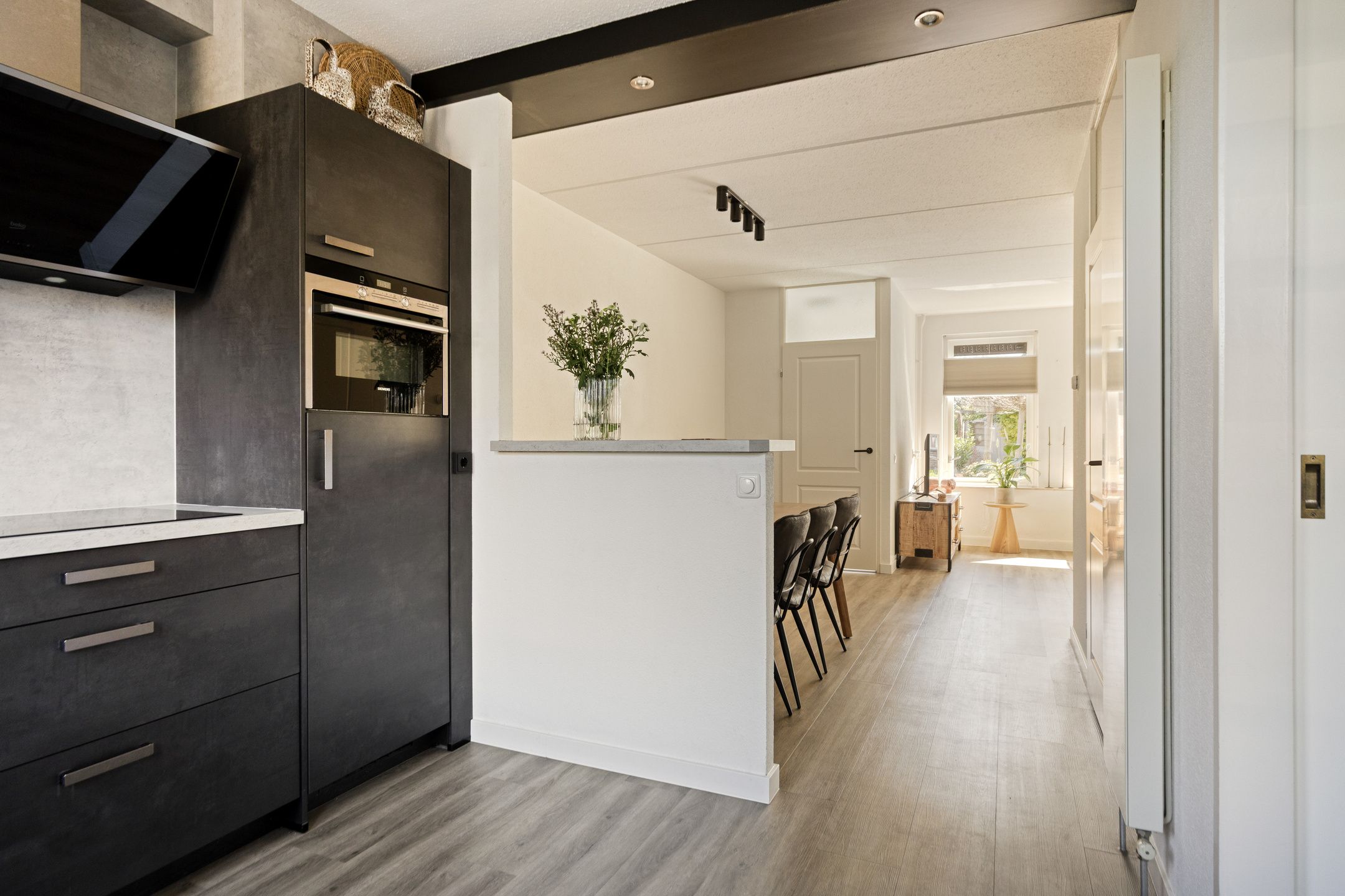 Photo 21 of Grote Veenbrandstraat 14