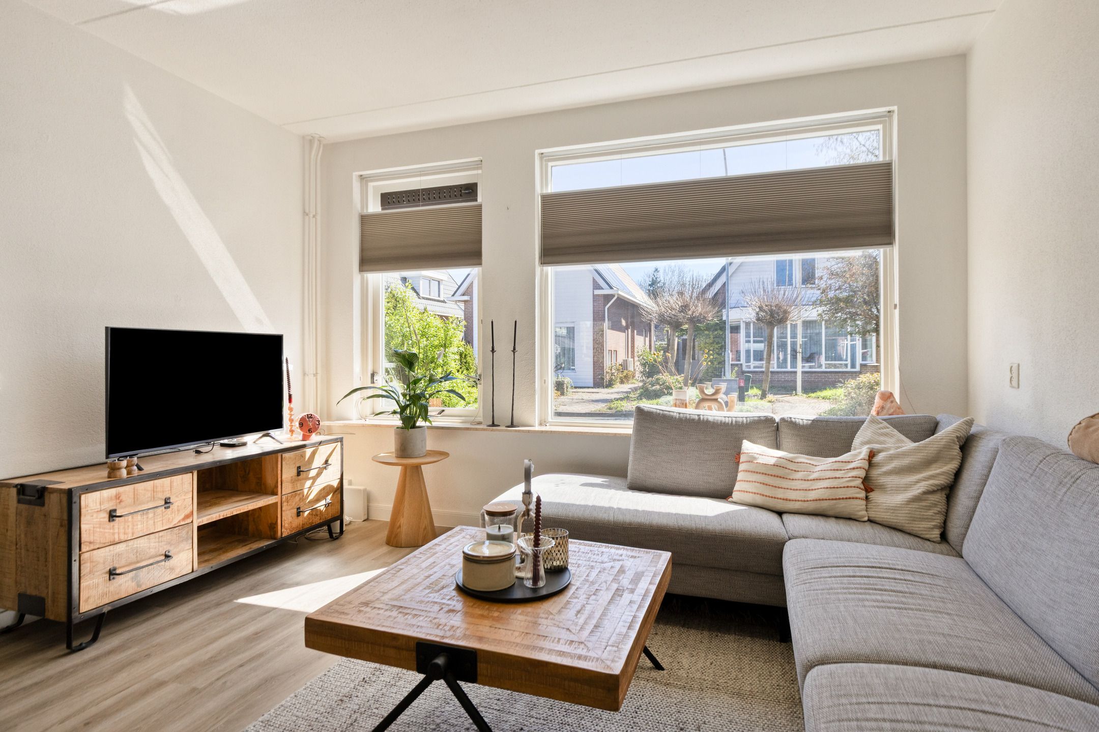 Photo 15 of Grote Veenbrandstraat 14
