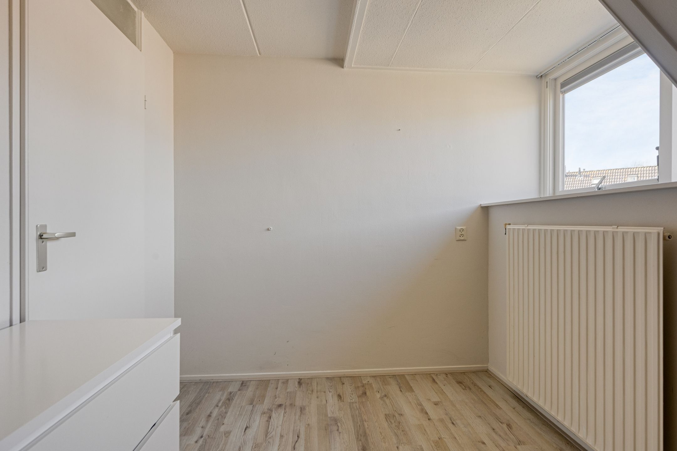 Photo 33 of Grote Veenbrandstraat 14