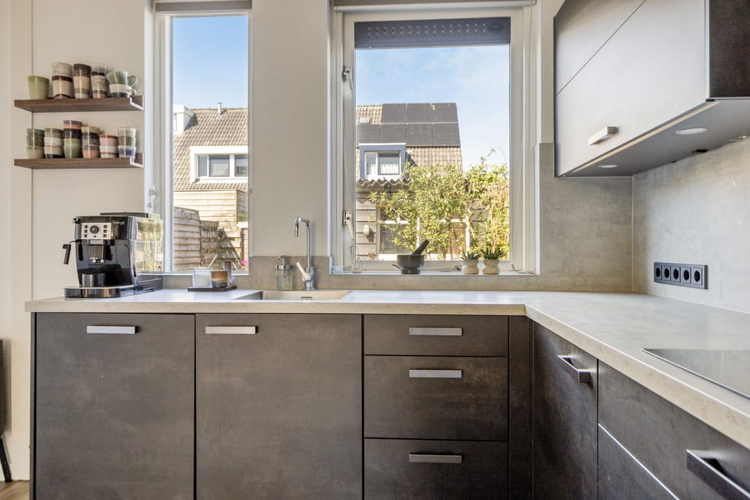Photo 22 of Grote Veenbrandstraat 14