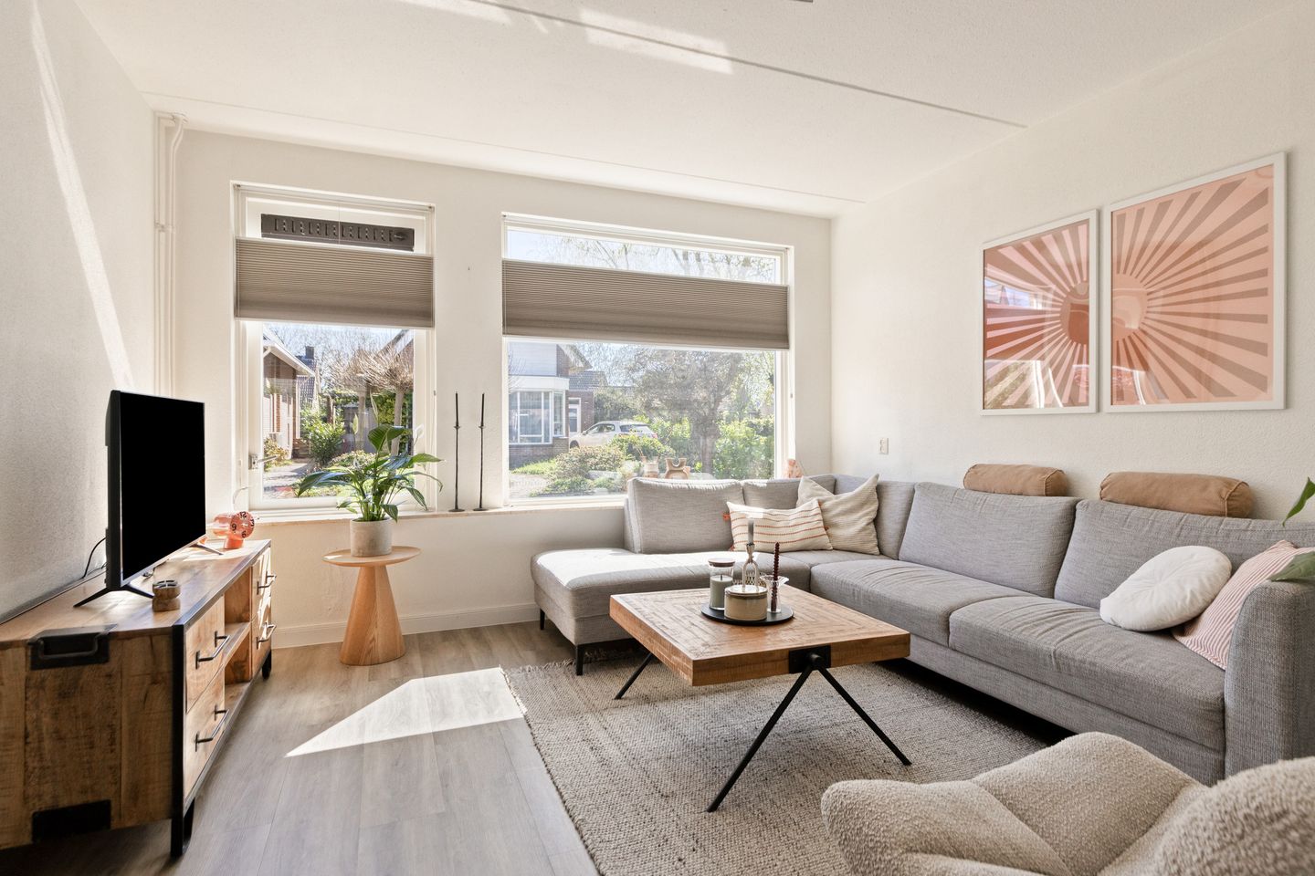 Photo 14 of Grote Veenbrandstraat 14