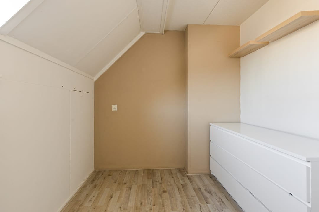 Photo 32 of Grote Veenbrandstraat 14