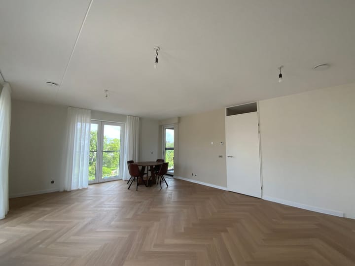 Foto 4 van Provincialeweg 190-W