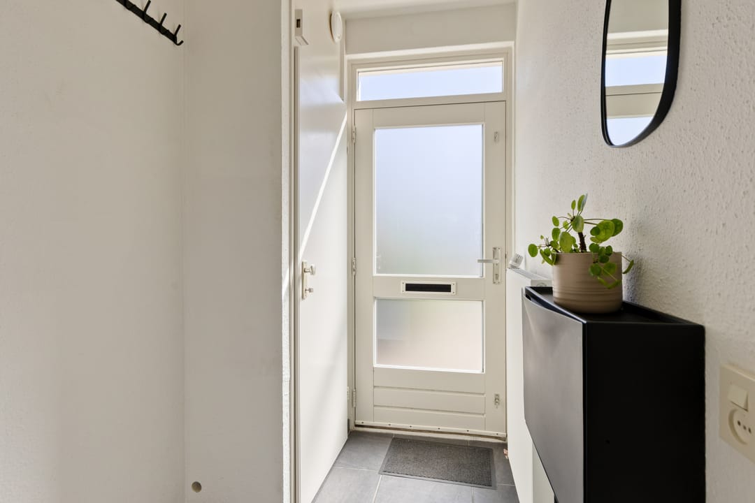 Photo 11 of Grote Veenbrandstraat 14