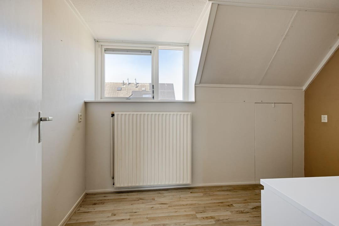 Photo 31 of Grote Veenbrandstraat 14