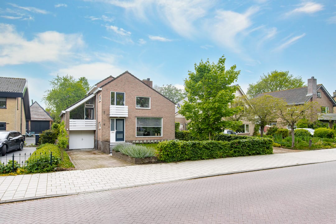 Foto 73 van Gisbert Schairtweg 6-D