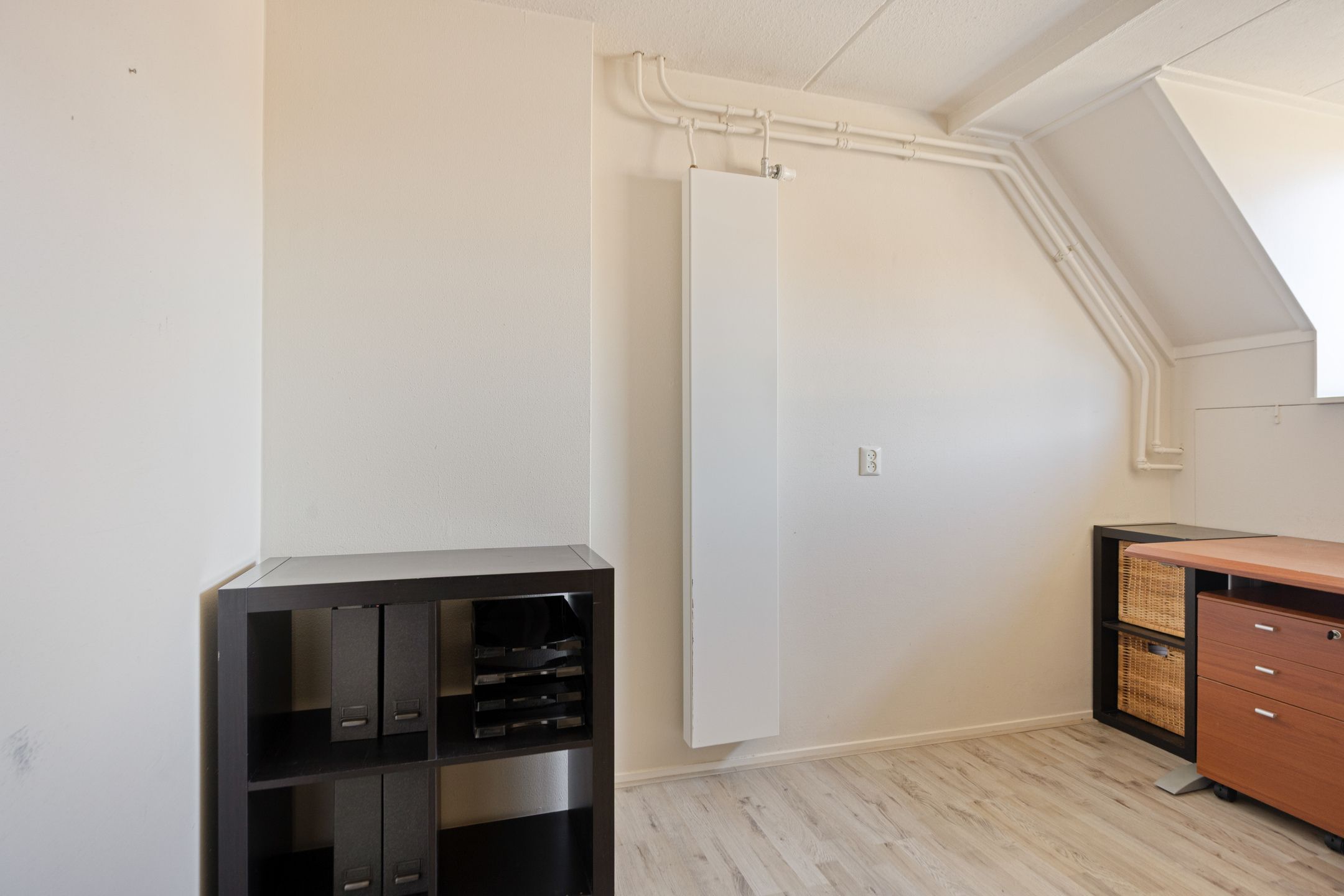 Photo 30 of Grote Veenbrandstraat 14