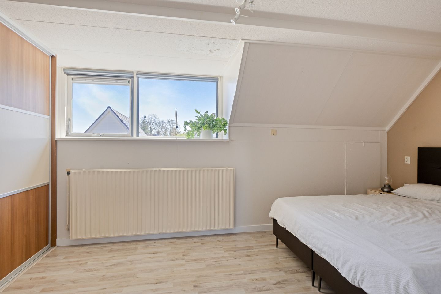 Photo 25 of Grote Veenbrandstraat 14