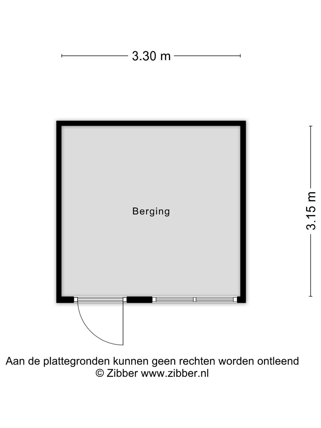 Photo 47 of Grote Veenbrandstraat 14