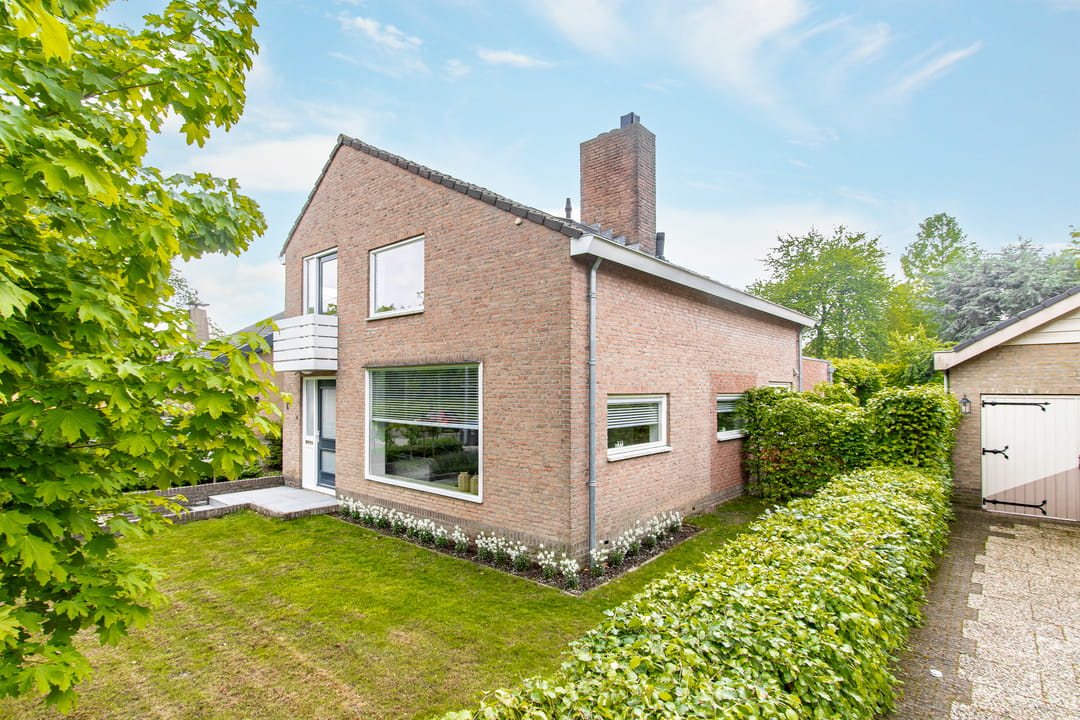Foto 76 van Gisbert Schairtweg 6-D