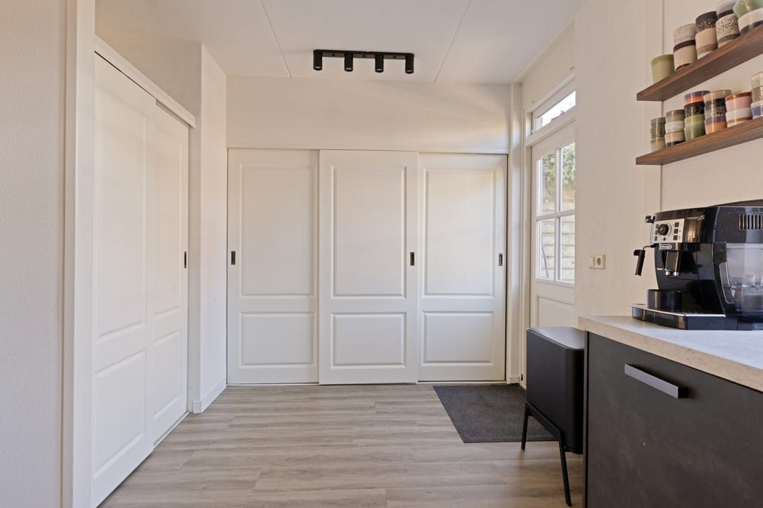 Photo 23 of Grote Veenbrandstraat 14