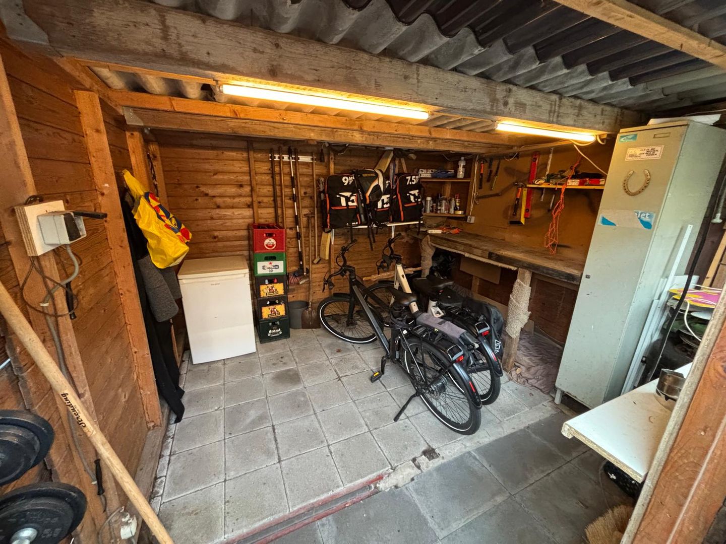 Photo 40 of Grote Veenbrandstraat 14