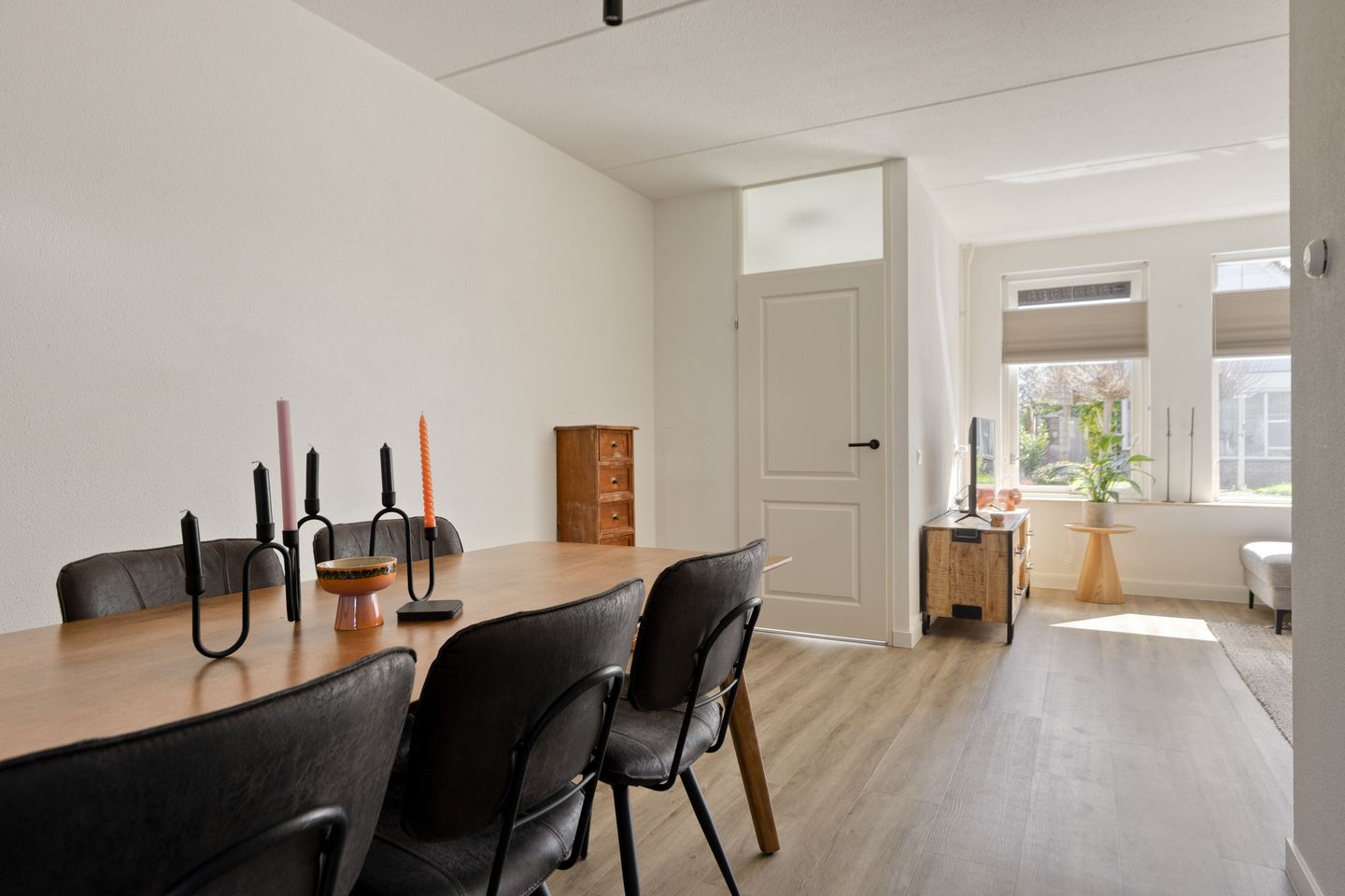 Photo 19 of Grote Veenbrandstraat 14