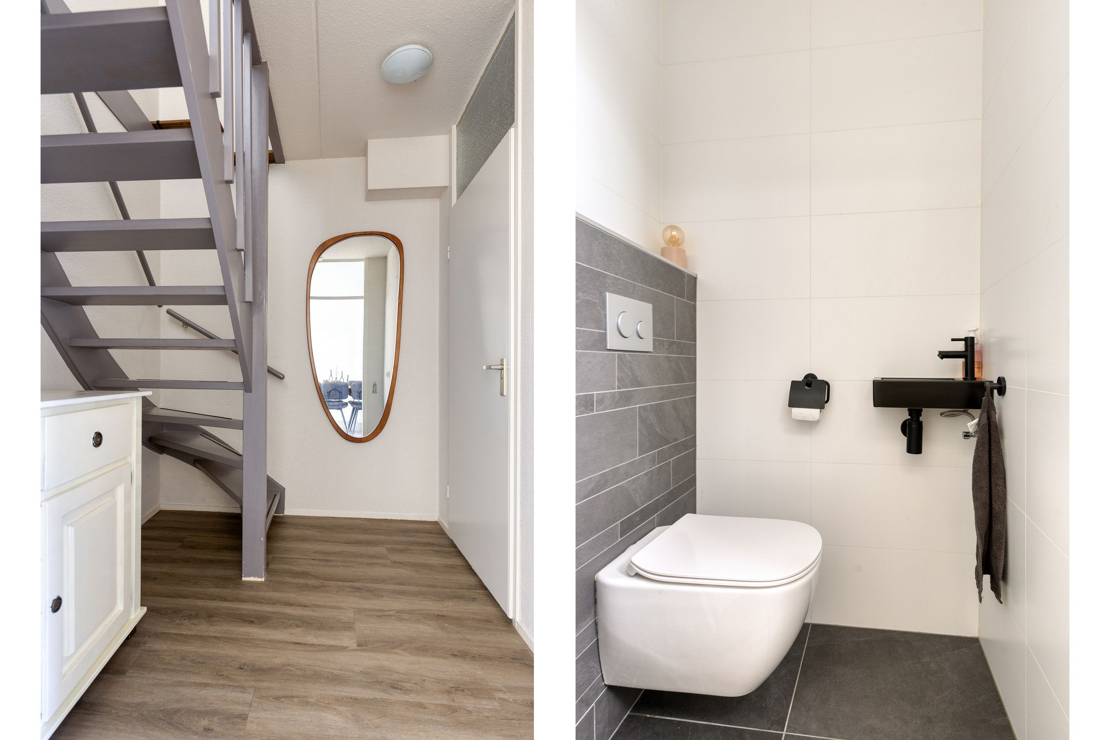 Photo 12 of Grote Veenbrandstraat 14
