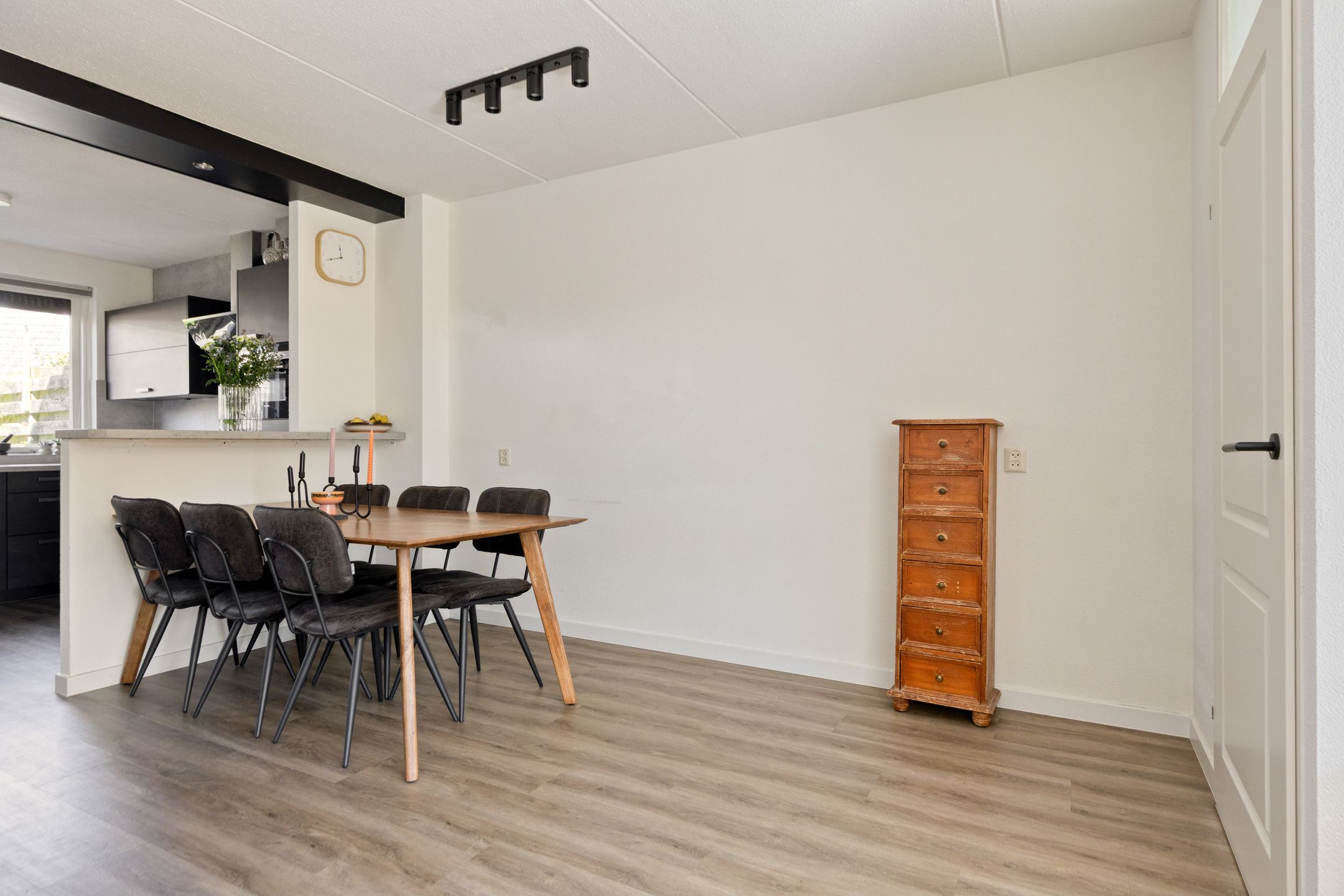 Photo 18 of Grote Veenbrandstraat 14