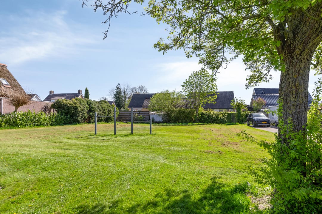 Photo 8 of Grote Veenbrandstraat 14
