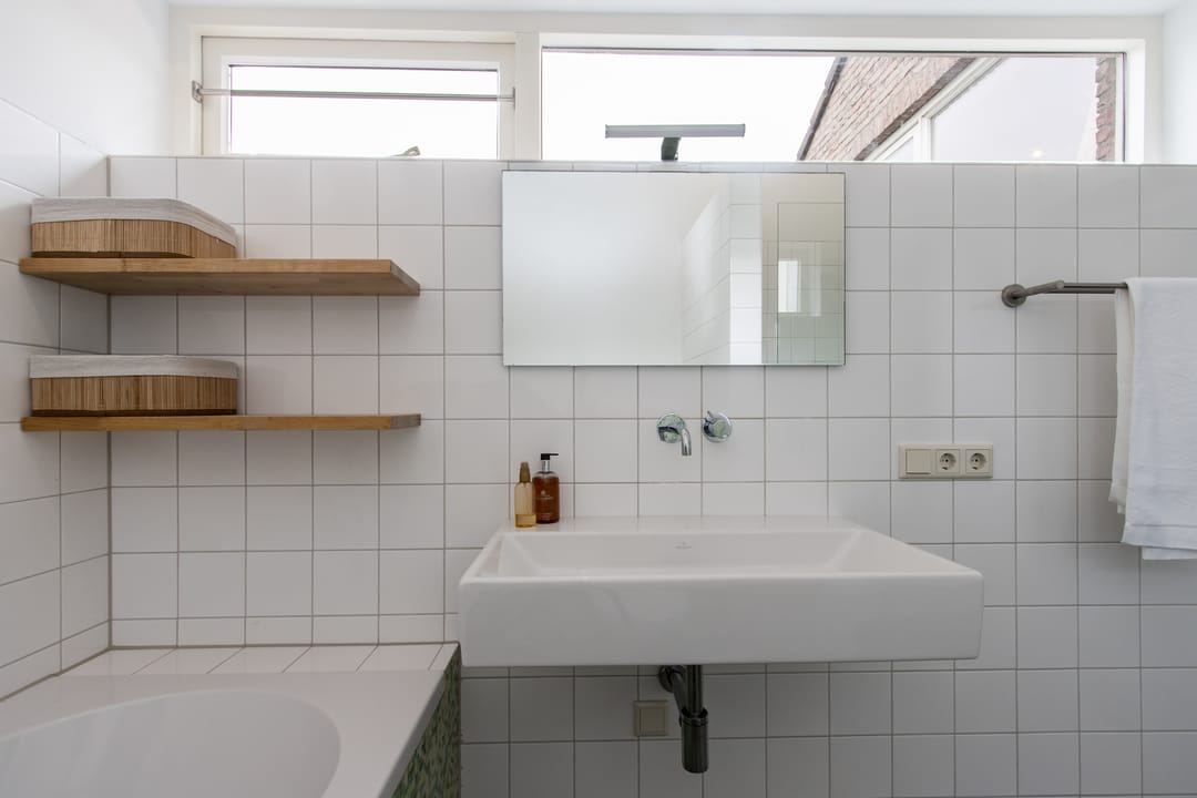 Foto 43 van Gisbert Schairtweg 6-D