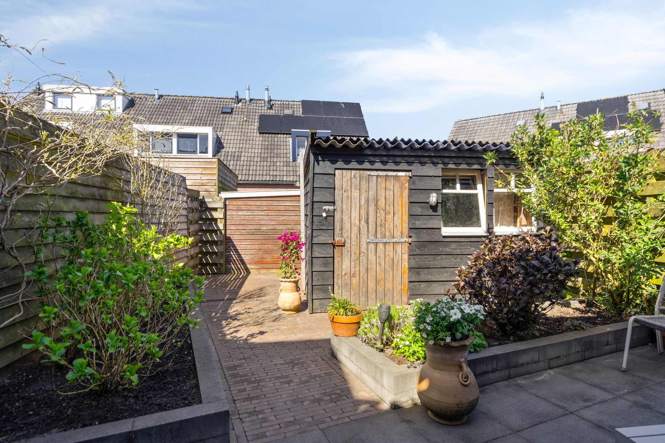 Photo 39 of Grote Veenbrandstraat 14