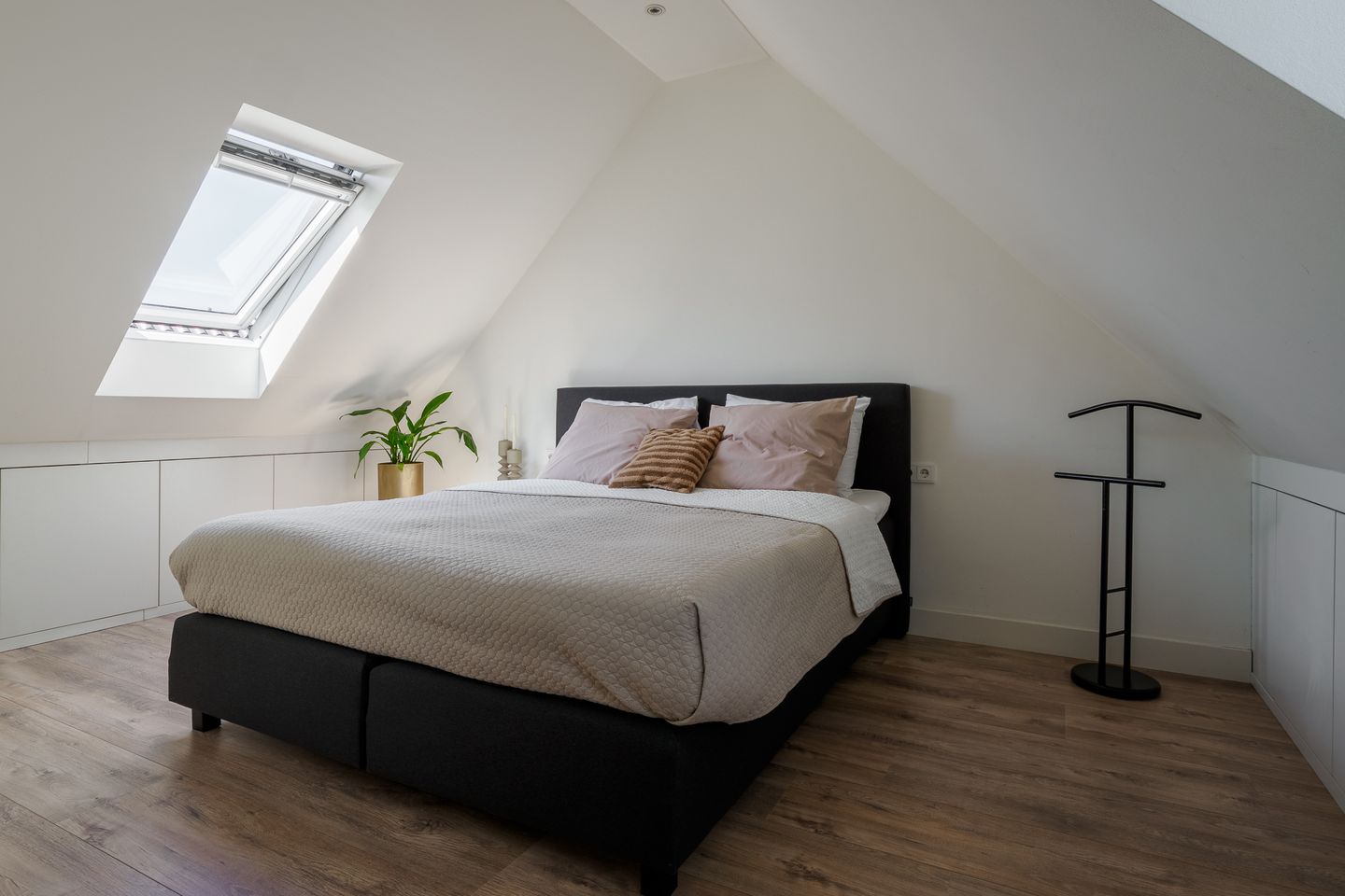 Foto 4 van Linthorstlaan 28