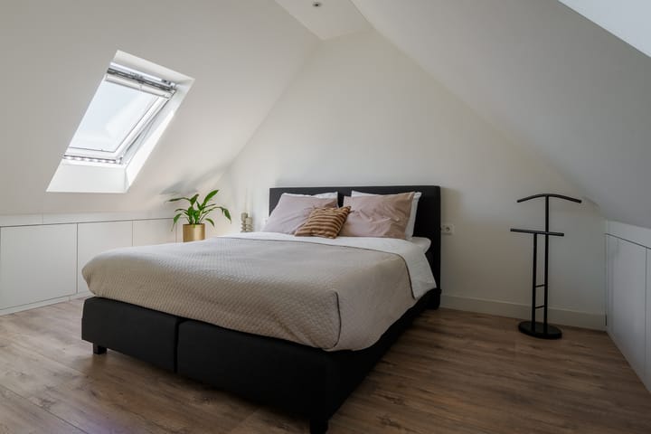 Foto 4 van Linthorstlaan 28