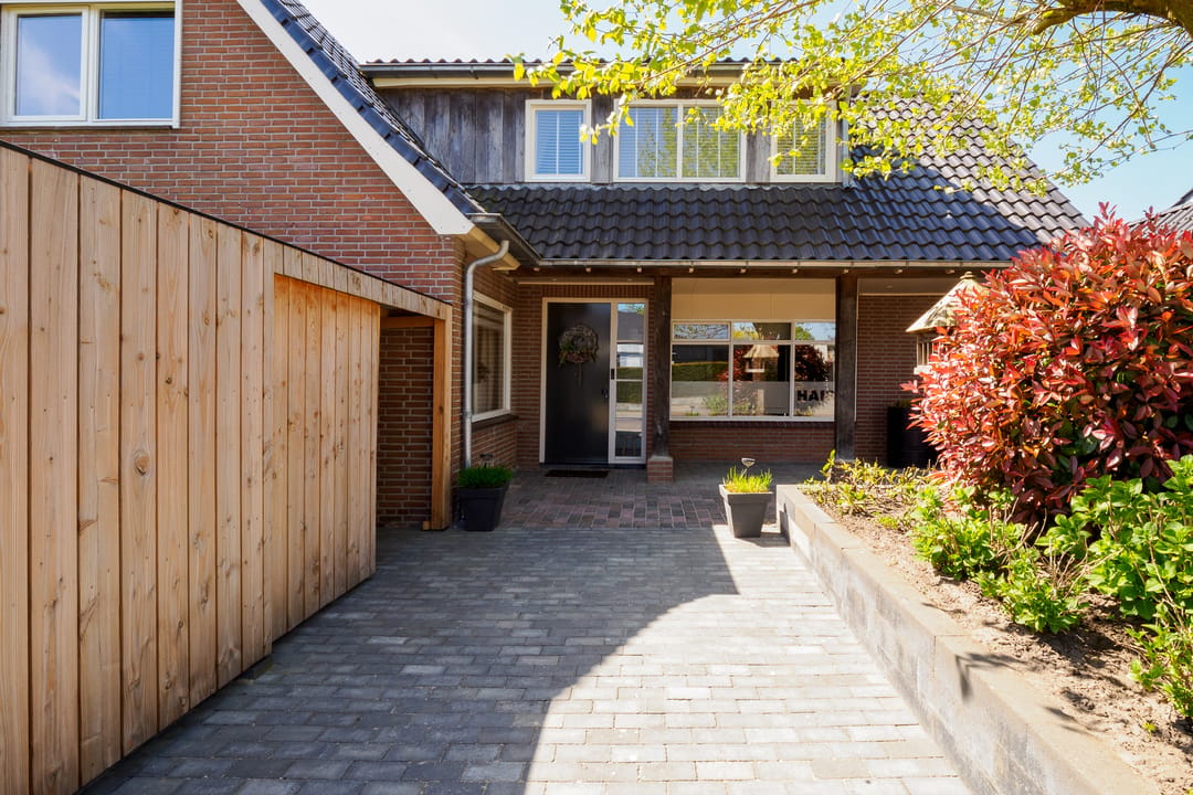Foto 43 van Linthorstlaan 28
