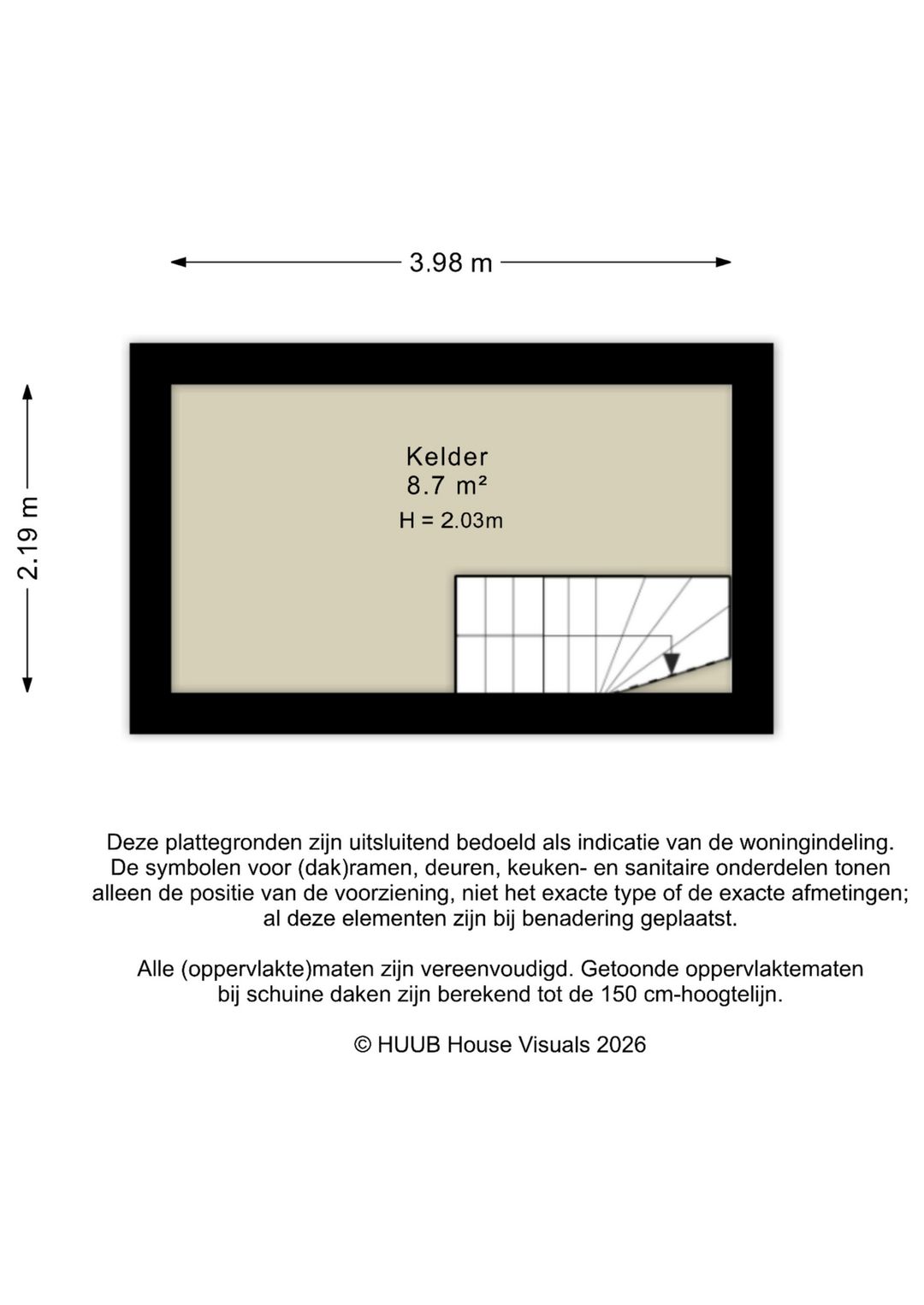 Photo 61 of Hazemolenweg 8-A
