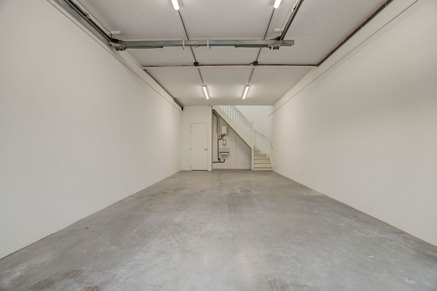 Bekijk foto 5 van Röntgenweg 18-G