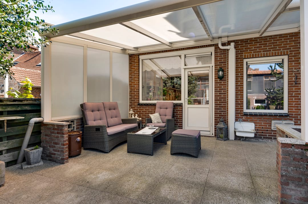 Spacious Home with Integrated Practice Space in Neeritter — 37