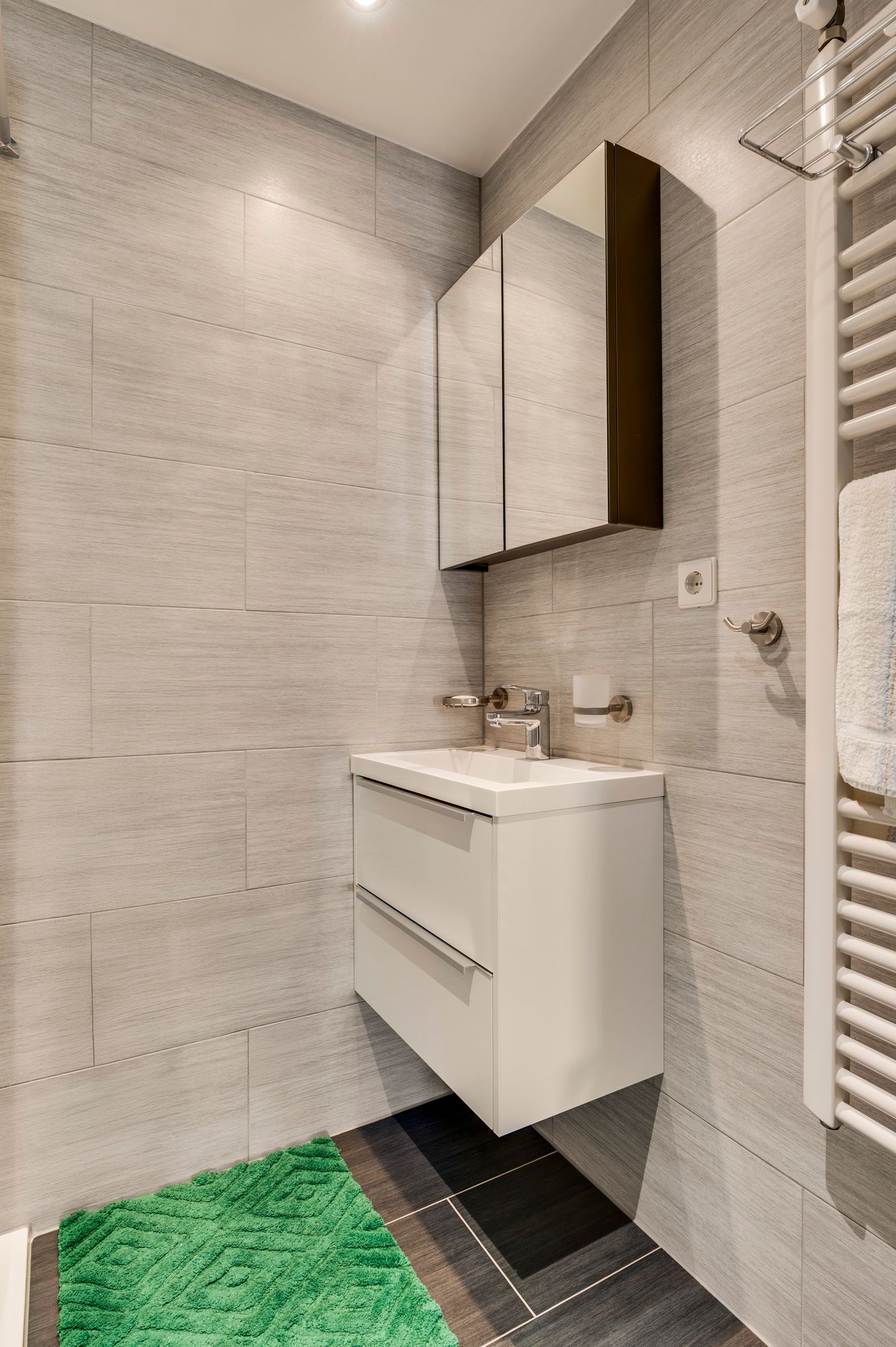 Spacious Home with Integrated Practice Space in Neeritter — 25