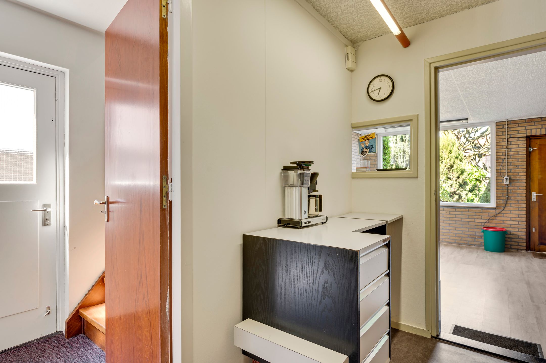 Spacious Home with Integrated Practice Space in Neeritter — 45