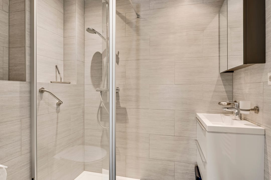 Spacious Home with Integrated Practice Space in Neeritter — 22