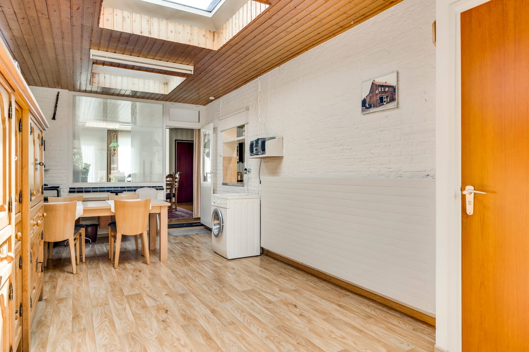 Spacious Home with Integrated Practice Space in Neeritter — 13