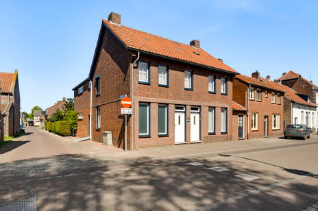Driessensstraat thumbnail