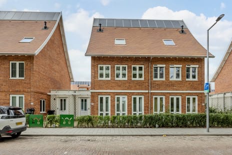 Warmoldstraat thumbnail
