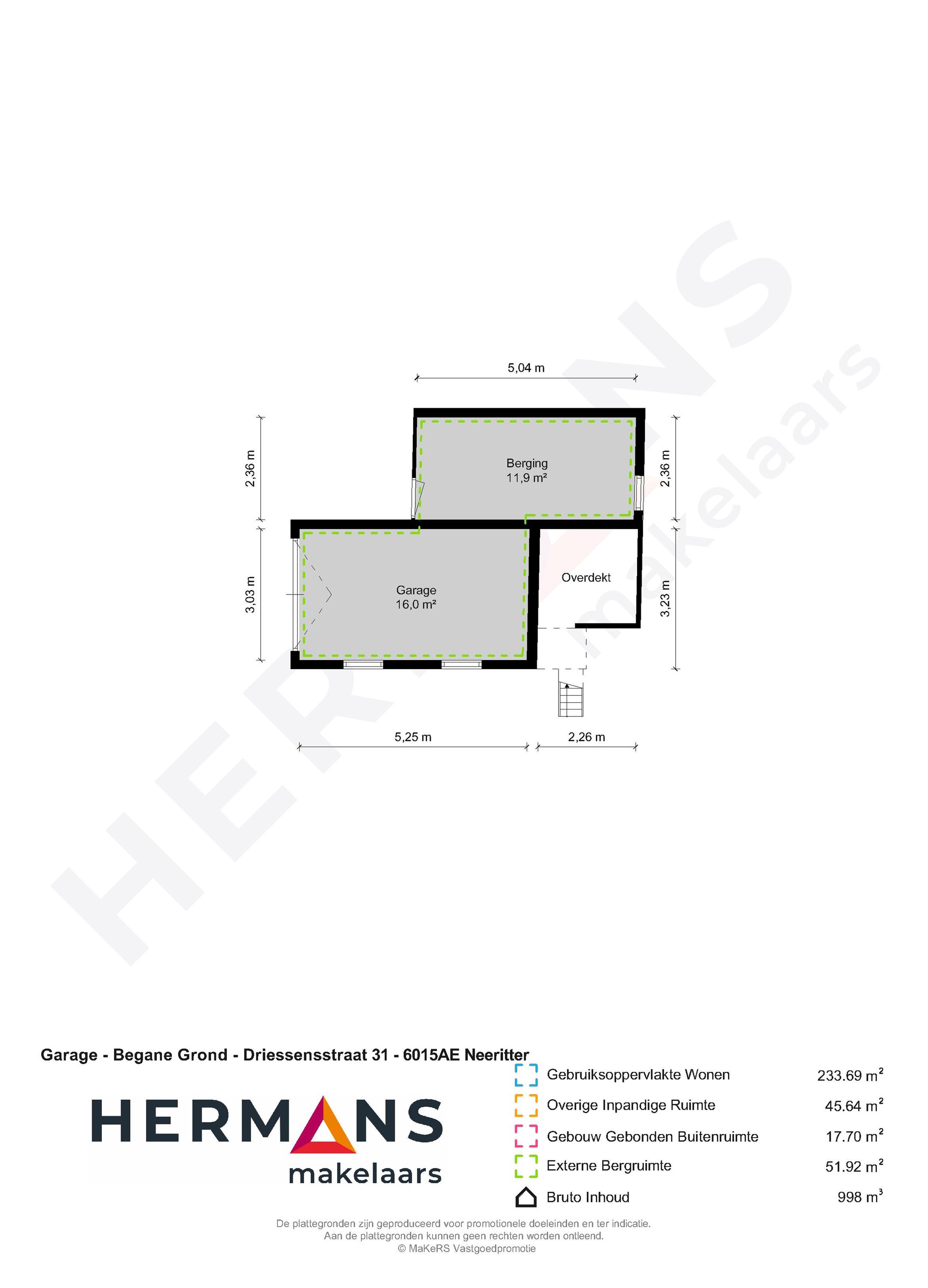 Spacious Home with Integrated Practice Space in Neeritter — 66