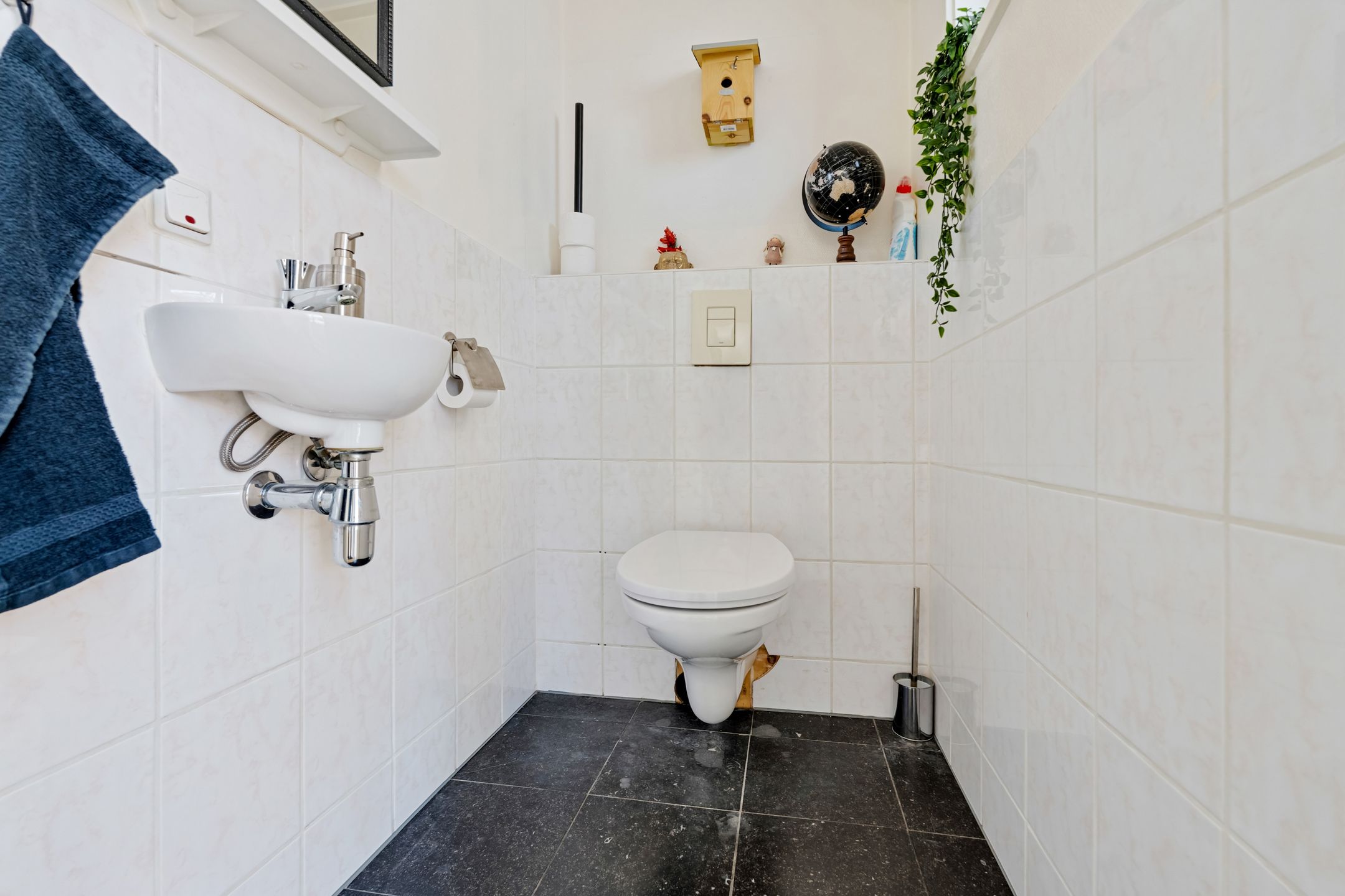 Foto 48 van Schalkwijkerstraat 10