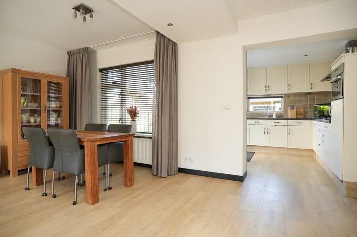Foto 4 van Greffelingsestraat 11