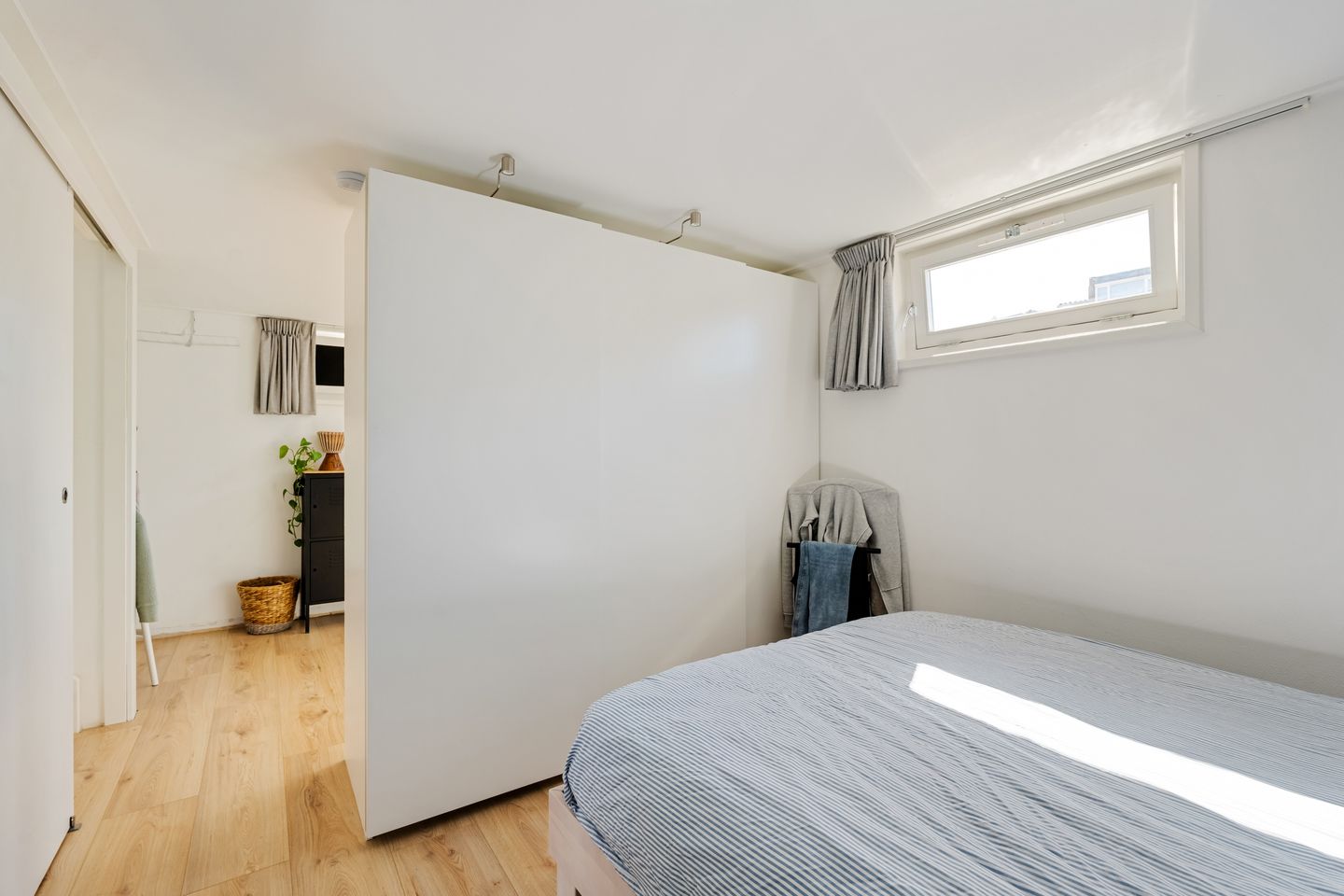Foto 44 van Schalkwijkerstraat 10