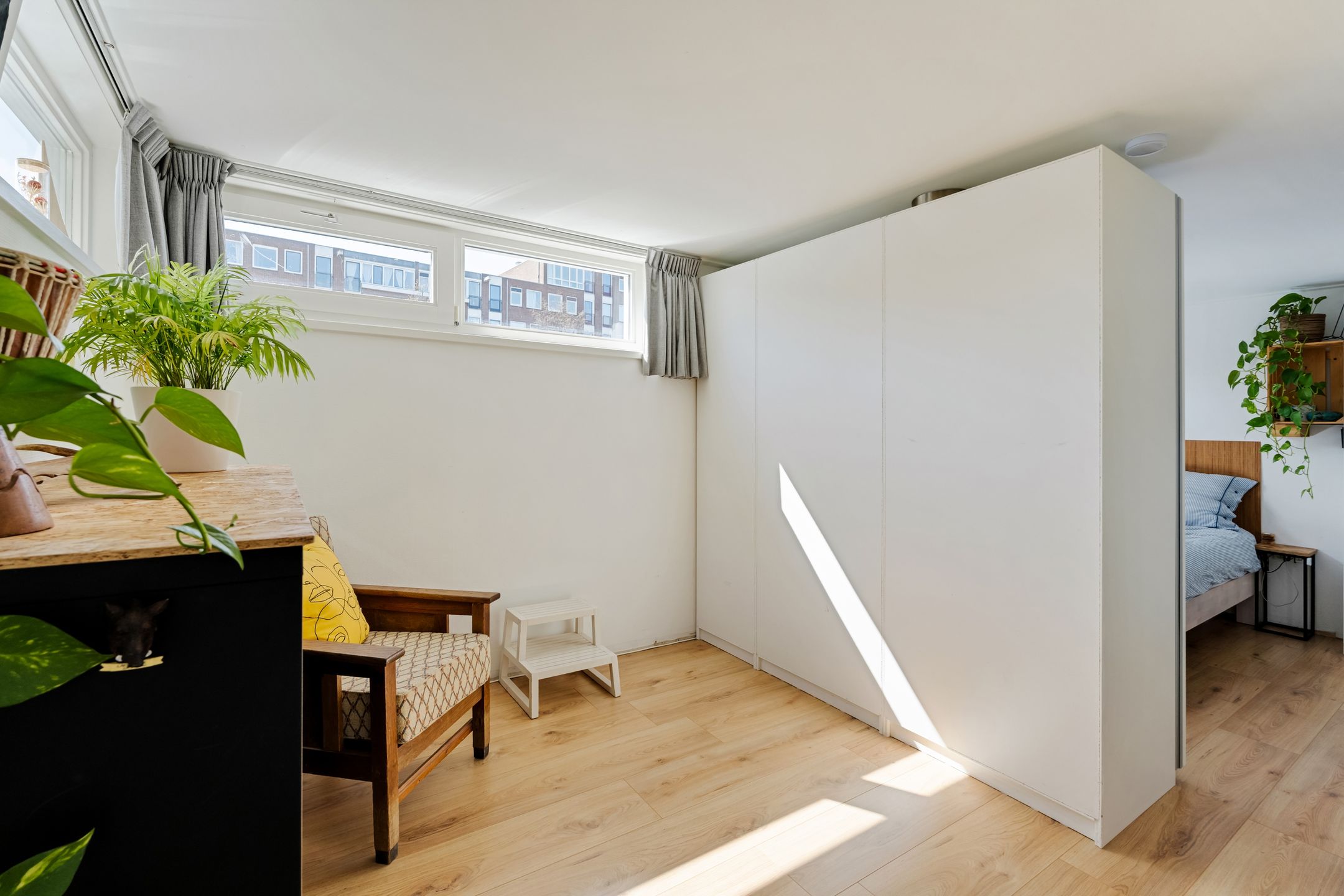 Foto 42 van Schalkwijkerstraat 10