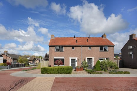 Greffelingsestraat thumbnail