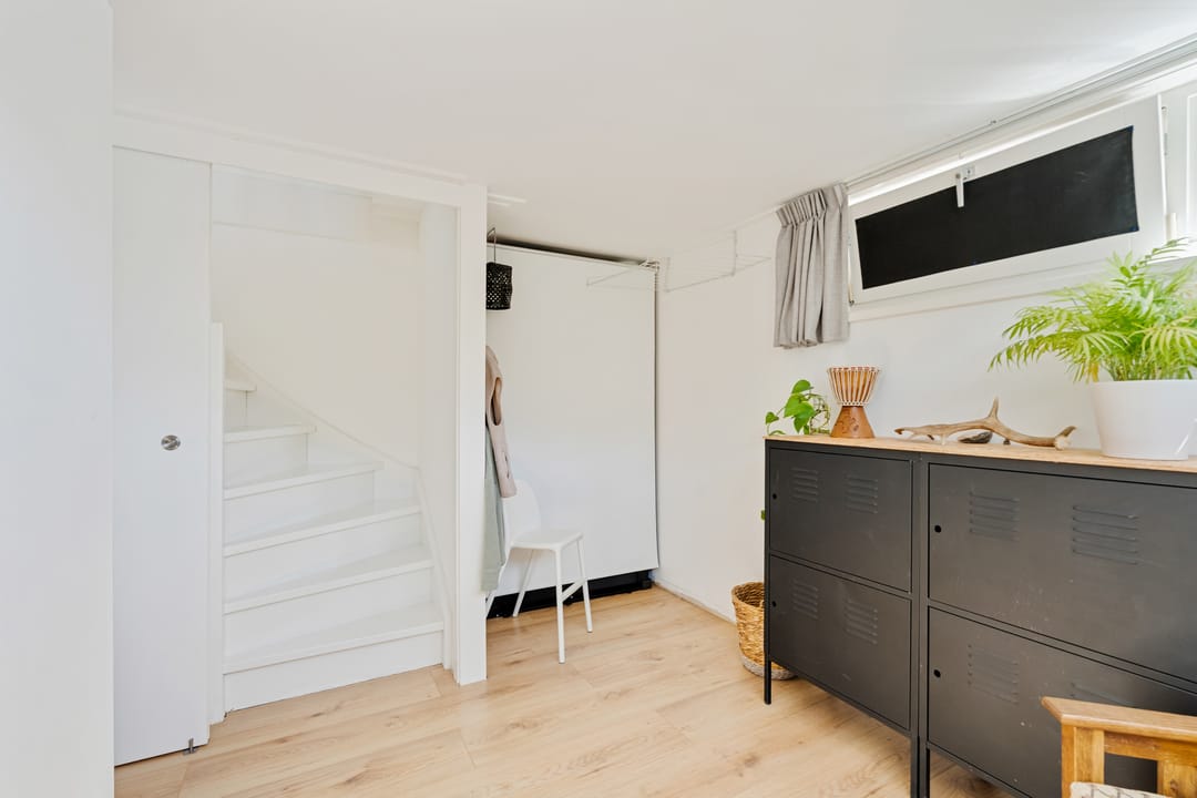 Foto 41 van Schalkwijkerstraat 10